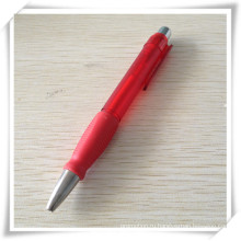 Шариковая ручка как поощрительный подарок (OI02315)